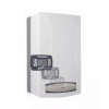 Настенный газовый котел BAXI LUNA-3 Comfort 1.310 Fi  Настенные купить не дорого с установкой. Большой выбор товаров в каталоге, скидки, акции, гарантия.