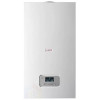 Настенный газовый котел Protherm Пантера 30 KОV (2015)  Газовые купить не дорого с установкой. Большой выбор товаров в каталоге, скидки, акции, гарантия.