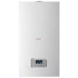 Настенный газовый котел Protherm Пантера 30 KОV (2015)