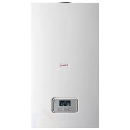 Настенный газовый котел Protherm Пантера 30 KОV (2015)  Газовые купить не дорого с установкой. Большой выбор товаров в каталоге, скидки, акции, гарантия.