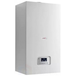 Настенный газовый котел Protherm Пантера 30 KОV (2015)
