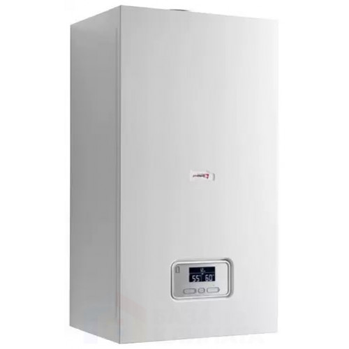 Настенный газовый котел Protherm Пантера 30 KОV (2015)  Газовые купить не дорого с установкой. Большой выбор товаров в каталоге, скидки, акции, гарантия.