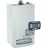 Настенный газовый котел BAXI LUNA-3 Comfort 240 i  Газовые купить не дорого с установкой. Большой выбор товаров в каталоге, скидки, акции, гарантия.