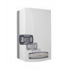 Настенный газовый котел BAXI LUNA-3 Comfort 240 i  Газовые купить не дорого с установкой. Большой выбор товаров в каталоге, скидки, акции, гарантия.