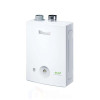 Настенный газовый котел Rinnai BR-UE42+WIFI  Настенные купить не дорого с установкой. Большой выбор товаров в каталоге, скидки, акции, гарантия.