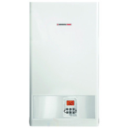 Настенный газовый котел Kentatsu Smart Condens 25