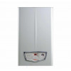 Настенный  газовый котел Immergas Mini Eolo 28 3E  Газовые купить не дорого с установкой. Большой выбор товаров в каталоге, скидки, акции, гарантия.