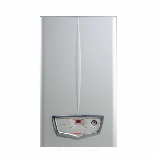Настенный  газовый котел Immergas Mini Eolo 28 3E  Газовые купить не дорого с установкой. Большой выбор товаров в каталоге, скидки, акции, гарантия.