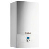 Настенный газовый котел Vaillant atmoTEC pro VUW 282/5-3  Газовые купить не дорого с установкой. Большой выбор товаров в каталоге, скидки, акции, гарантия.
