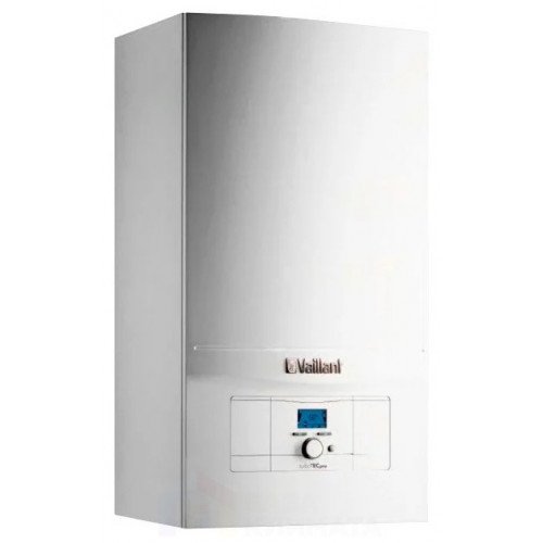 Настенный газовый котел Vaillant atmoTEC pro VUW 282/5-3  Газовые купить не дорого с установкой. Большой выбор товаров в каталоге, скидки, акции, гарантия.