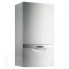 Настенный газовый котел Vaillant turboTEC plus VU 122/5-5   купить не дорого с установкой. Большой выбор товаров в каталоге, скидки, акции, гарантия.