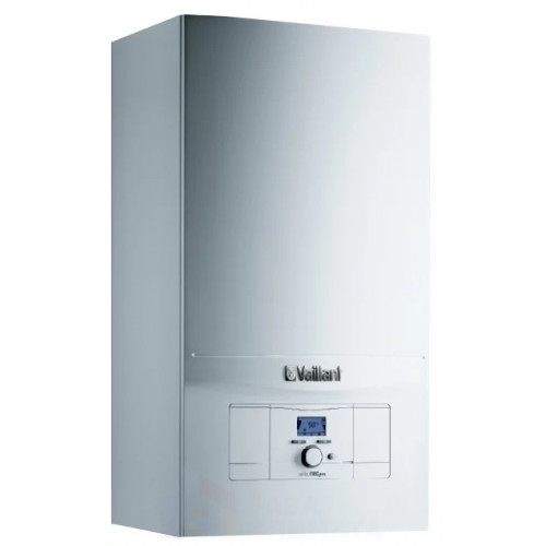 Настенный газовый котел Vaillant turboTEC pro VUW 242/5-3  Газовые купить не дорого с установкой. Большой выбор товаров в каталоге, скидки, акции, гарантия.