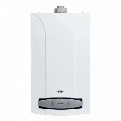Настенный газовый котел BAXI LUNA-3 Comfort 240 Fi  Настенные купить не дорого с установкой. Большой выбор товаров в каталоге, скидки, акции, гарантия.