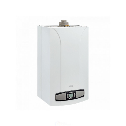 Настенный газовый котел BAXI LUNA-3 Comfort 240 Fi  Настенные купить не дорого с установкой. Большой выбор товаров в каталоге, скидки, акции, гарантия.
