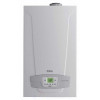 Настенный газовый котел Baxi Duo-tec Compact 24  Газовые купить не дорого с установкой. Большой выбор товаров в каталоге, скидки, акции, гарантия.