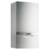 Настенный газовый котел Vaillant turboTEC plus VU 242/5-5  Газовые купить не дорого с установкой. Большой выбор товаров в каталоге, скидки, акции, гарантия.