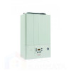 Настенный газовый котел Immergas Victrix TERA 24 Plus  Газовые купить не дорого с установкой. Большой выбор товаров в каталоге, скидки, акции, гарантия.