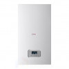 Настенный газовый котел Protherm Пантера 35 KТV (2015)  Настенные купить не дорого с установкой. Большой выбор товаров в каталоге, скидки, акции, гарантия.