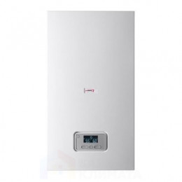 Настенный газовый котел Protherm Пантера 35 KТV (2015)