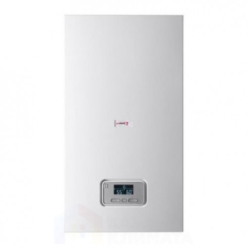 Настенный газовый котел Protherm Пантера 35 KТV (2015)  Настенные купить не дорого с установкой. Большой выбор товаров в каталоге, скидки, акции, гарантия.