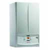 Настенный газовый котел Immergas VICTRIX 20 X TT 2 ERP  Газовые купить не дорого с установкой. Большой выбор товаров в каталоге, скидки, акции, гарантия.