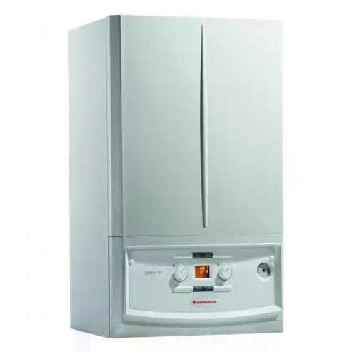Настенный газовый котел Immergas VICTRIX 20 X TT 2 ERP  Газовые купить не дорого с установкой. Большой выбор товаров в каталоге, скидки, акции, гарантия.