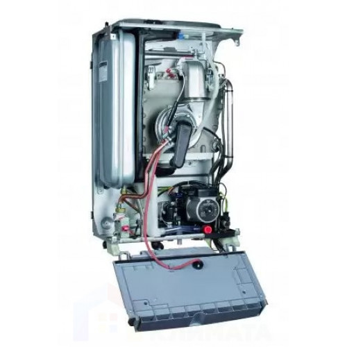 Настенный газовый котел Immergas VICTRIX 20 X TT 2 ERP  Газовые купить не дорого с установкой. Большой выбор товаров в каталоге, скидки, акции, гарантия.
