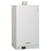 Настенный газовый котел Viessmann Vitopend 100-W WH1D269  Газовые купить не дорого с установкой. Большой выбор товаров в каталоге, скидки, акции, гарантия.