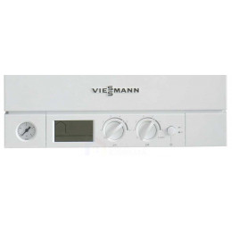 Настенный газовый котел Viessmann Vitopend 100-W WH1D268
