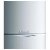 Настенный газовый котел Vaillant turboTEC plus VUW 242/5-5  Газовые купить не дорого с установкой. Большой выбор товаров в каталоге, скидки, акции, гарантия.