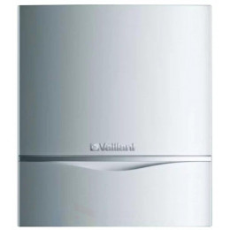 Настенный газовый котел Vaillant turboTEC plus VUW 242/5-5