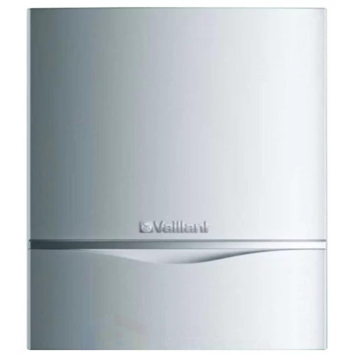 Настенный газовый котел Vaillant turboTEC plus VUW 242/5-5  Газовые купить не дорого с установкой. Большой выбор товаров в каталоге, скидки, акции, гарантия.