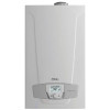 Настенный газовый котел Baxi LUNA PLATINUM+ 33  Газовые купить не дорого с установкой. Большой выбор товаров в каталоге, скидки, акции, гарантия.