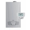 Настенный газовый котел Baxi LUNA PLATINUM+ 33  Газовые купить не дорого с установкой. Большой выбор товаров в каталоге, скидки, акции, гарантия.