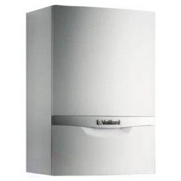 Настенный газовый котел Vaillant turboTEC plus VU 322/5-5