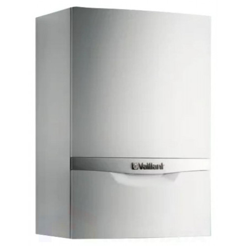 Настенный газовый котел Vaillant turboTEC plus VU 362/5-5  Газовые купить не дорого с установкой. Большой выбор товаров в каталоге, скидки, акции, гарантия.
