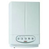 Настенный газовый котел Immergas Zeus 28 kW E  Настенные купить не дорого с установкой. Большой выбор товаров в каталоге, скидки, акции, гарантия.