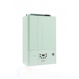 Настенный газовый котел Immergas Victrix TERA 32 1