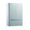 Настенный газовый котел Immergas Victrix Maior 35 TT 1 ERP  Настенные купить не дорого с установкой. Большой выбор товаров в каталоге, скидки, акции, гарантия.