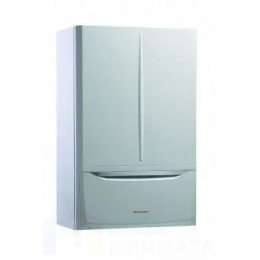 Настенный газовый котел Immergas Victrix Maior 28 TT 1 ERP