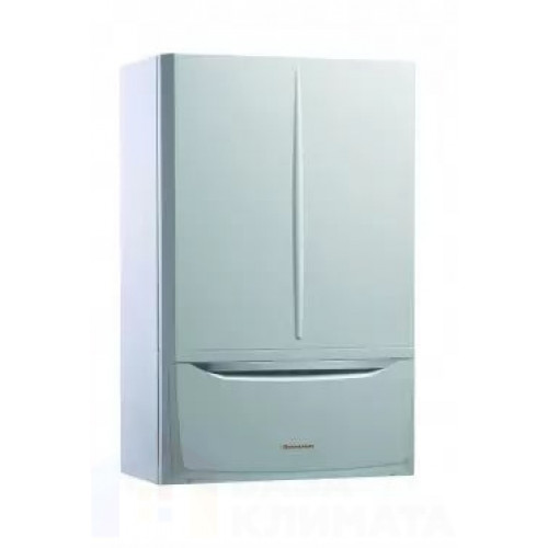 Настенный газовый котел Immergas Victrix Maior 35 TT 1 ERP  Настенные купить не дорого с установкой. Большой выбор товаров в каталоге, скидки, акции, гарантия.