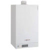 Настенный газовый котел Viessmann Vitodens 100-W B1KC032 26 кВт  Газовые купить не дорого с установкой. Большой выбор товаров в каталоге, скидки, акции, гарантия.