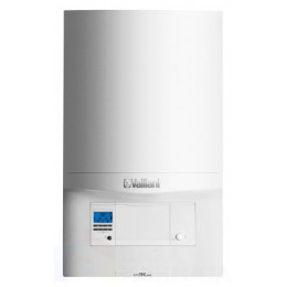 Настенный газовый котел Vaillant ecoTEC pro VUW INT IV 346/5-3