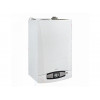 Настенный газовый котел Baxi NUVOLA-3 Comfort 320 Fi  Настенные купить не дорого с установкой. Большой выбор товаров в каталоге, скидки, акции, гарантия.