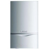Настенный газовый котел Vaillant turboTEC plus VUW 202/5-5  Газовые купить не дорого с установкой. Большой выбор товаров в каталоге, скидки, акции, гарантия.