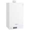 Настенный газовый котел Viessmann Vitodens 100-W B1HC041 19 кВт  Газовые купить не дорого с установкой. Большой выбор товаров в каталоге, скидки, акции, гарантия.