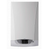 Настенный газовый котел Baxi NUVOLA Duo-tec+ 16  Газовые купить не дорого с установкой. Большой выбор товаров в каталоге, скидки, акции, гарантия.