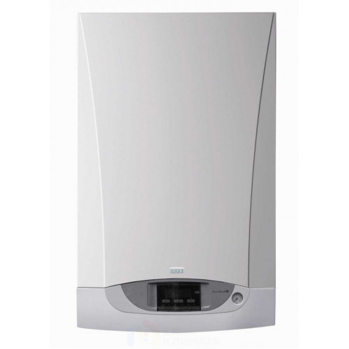 Настенный газовый котел Baxi NUVOLA Duo-tec+ 16  Газовые купить не дорого с установкой. Большой выбор товаров в каталоге, скидки, акции, гарантия.