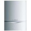 Настенный газовый котел Vaillant turboTEC plus VUW 362/5-5  Газовые купить не дорого с установкой. Большой выбор товаров в каталоге, скидки, акции, гарантия.