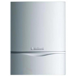 Настенный газовый котел Vaillant turboTEC plus VUW 362/5-5